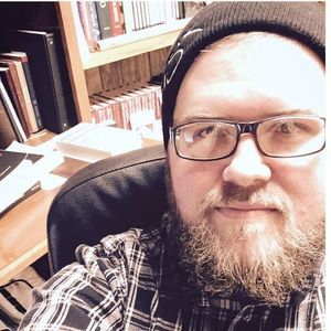 Meet your Posher, Heath